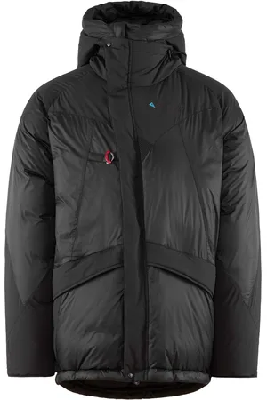 Klättermusen Nifelheim Jacket Men