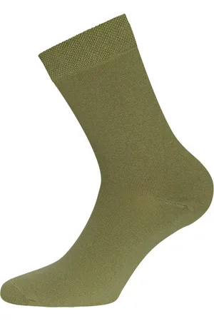 Urberg Every Day Merino Wool Sock