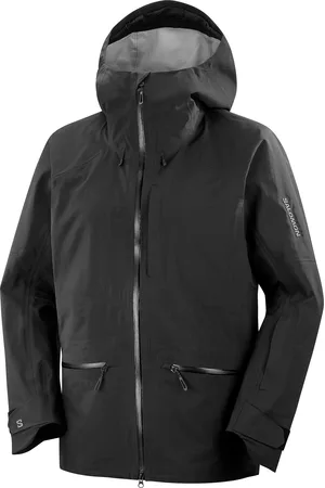 Salomon Women