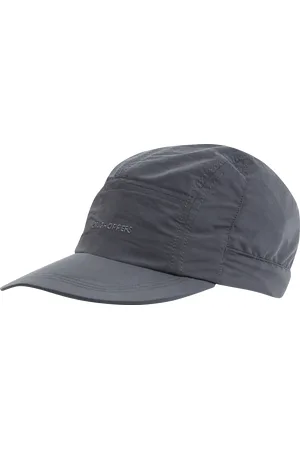 Craghoppers Nosilife Desert Hat Iii