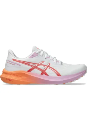 Asics Women