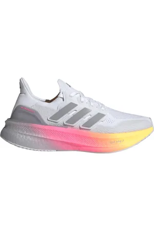 adidas Women