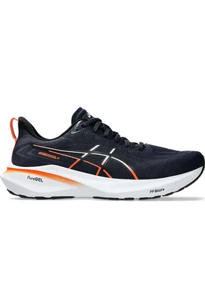Asics Men