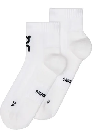 On Running Core Run Sock Mid 2P