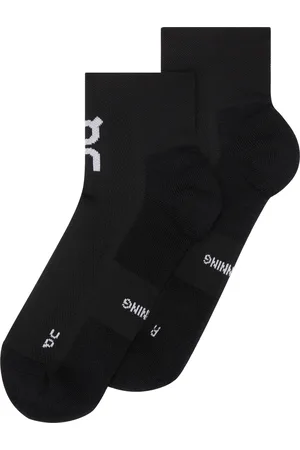 On Running Core Run Sock Mid 2P