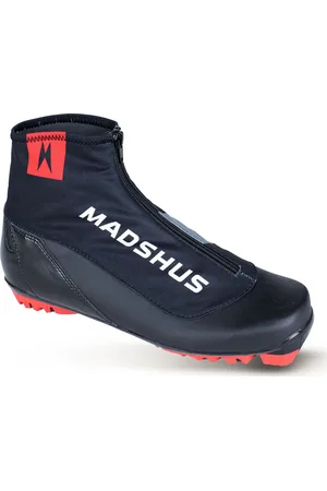 Madshus Unisex Endurace Classic