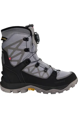 Viking Unisex Constrictor III High Waterproof Boa