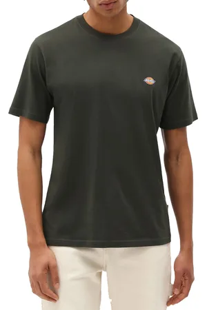 Dickies Men