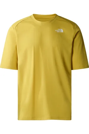 The North Face Men