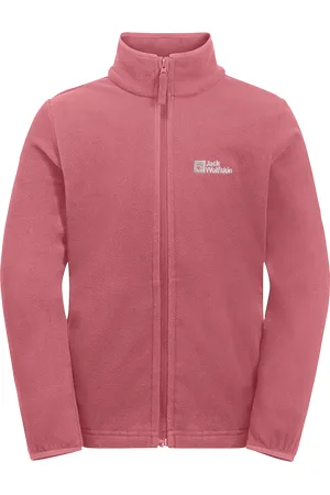 Jack Wolfskin Kids