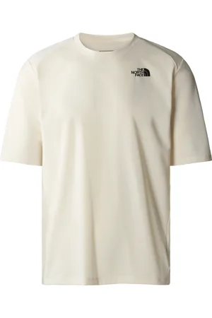 The North Face Men