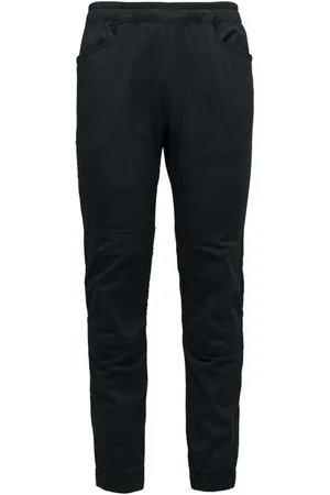 Black Diamond Men