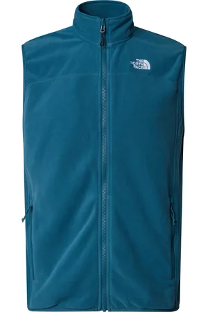 The North Face Men