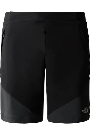 The North Face Men