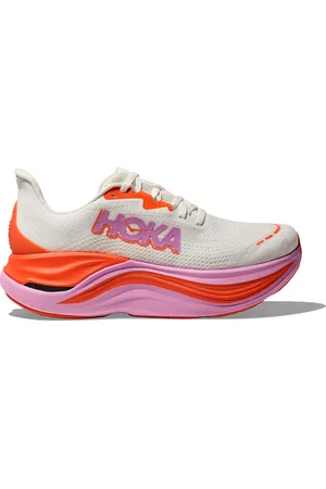 Hoka One One Women