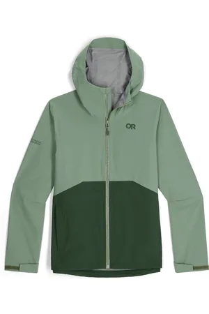 Outdoor Research Men