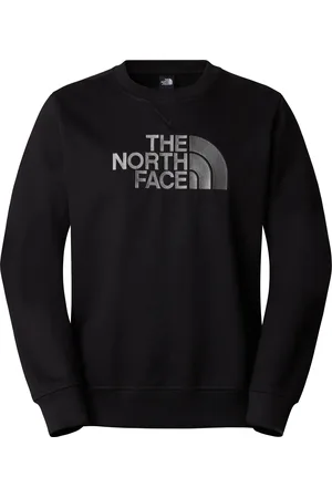 The North Face Men
