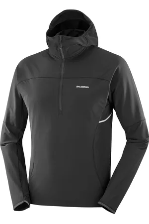 Salomon Men