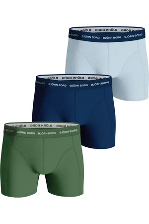 Björn Borg Men