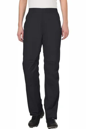Vaude Women
