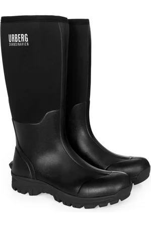 Urberg Hyssna Neoprene Boot