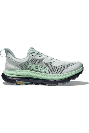 Hoka One One Women