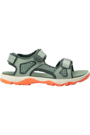 Jack Wolfskin Kids