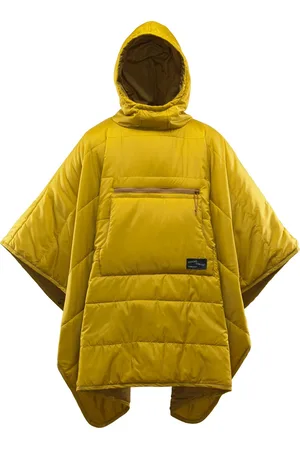 Therm-a-Rest Honcho Poncho
