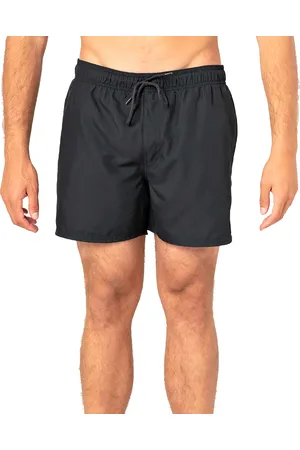 Rip Curl Men