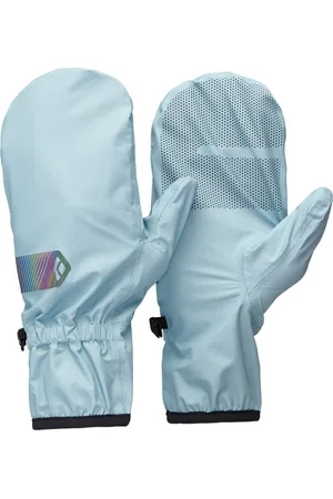 Black Diamond UL Overmitts