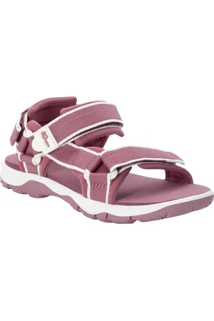 Jack Wolfskin Kids