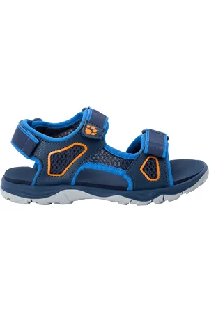 Jack Wolfskin Kids