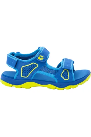 Jack Wolfskin Kids