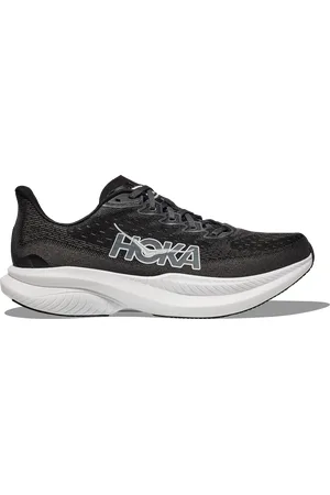 Hoka One One Women