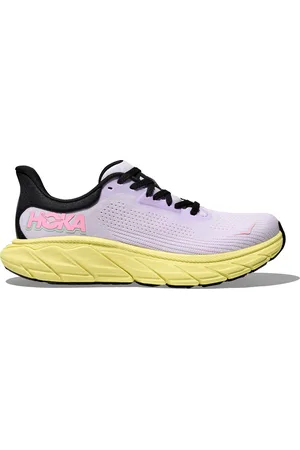 Hoka One One Women