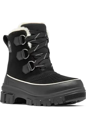 sorel Women
