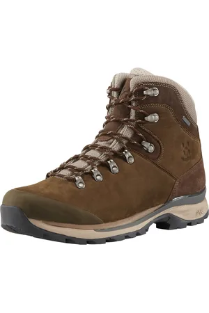 Haglöfs Oxo Gore-Tex Men