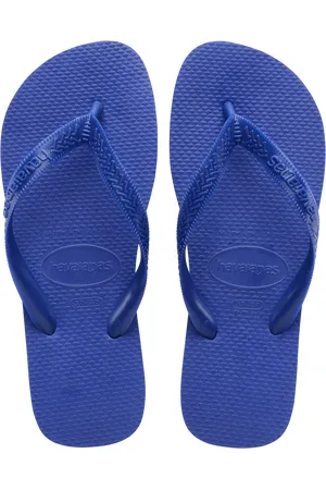 Havaianas Kids