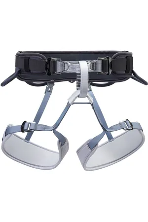 Petzl Unisex Corax