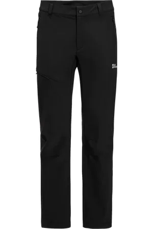 Jack Wolfskin Men