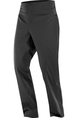 Salomon Men
