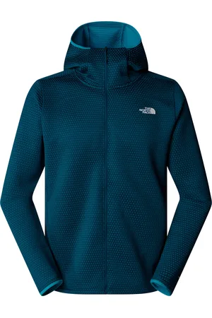 The North Face Men