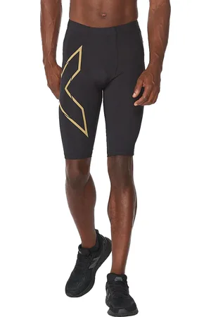 2XU Men