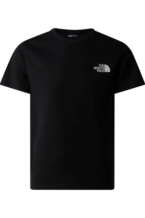 The North Face Teens