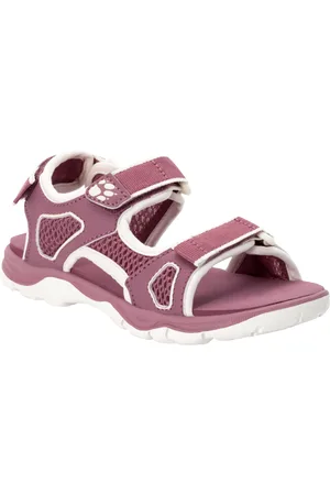 Jack Wolfskin Kids