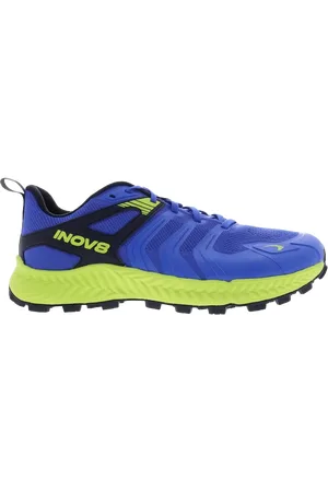 Inov-8 Men
