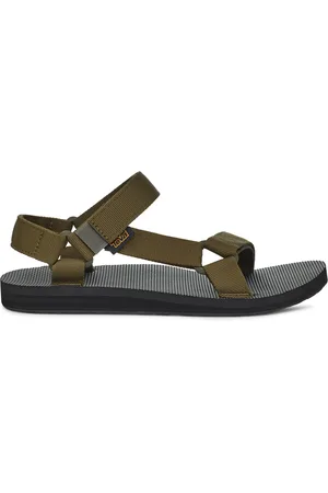 Teva Men