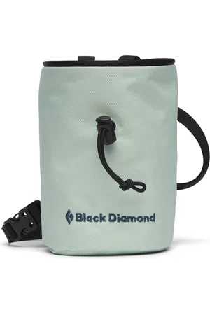 Black Diamond Mojo Chalk Bag