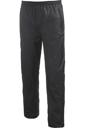 Helly Hansen Loke Pants