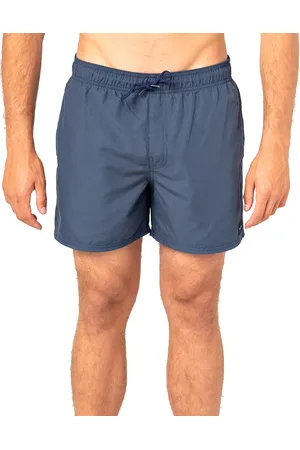 Rip Curl Men